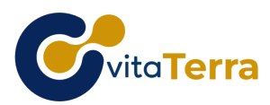 vitaterra